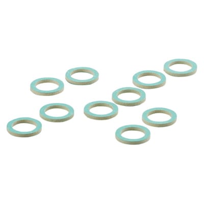 EFECTOR FLAT SEAL G3/4 CENTELLEN-E40245