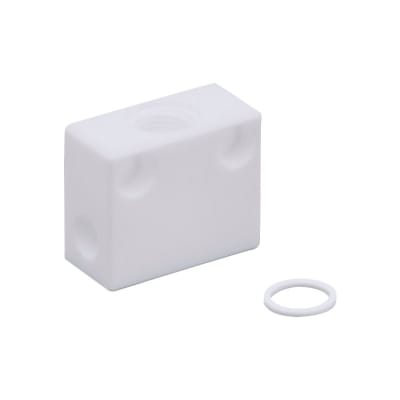 EFECTOR FLOW ADAPT SF PTFE-E40159