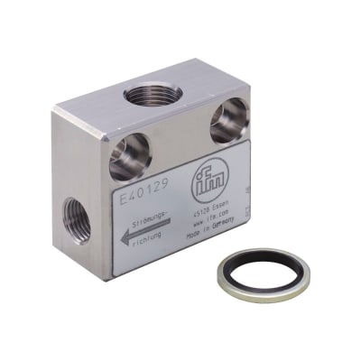 EFECTOR E40129