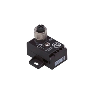 EFECTOR E70485
