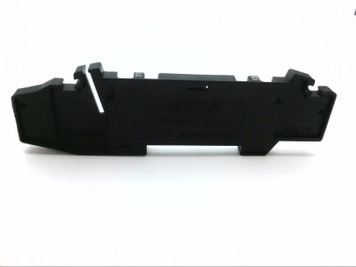 E-T-A CIRCUIT BREAKERS 17Q000003-A