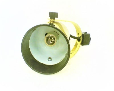 CONTECH LIGHTING CTL2230-PB