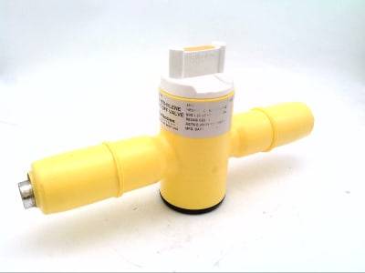 PERFECTION CORP 45081