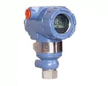 EMERSON 3051-TG1A2B21A