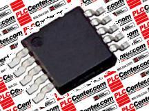MAXIM INTEGRATED PRODUCTS MAX6650EUB+