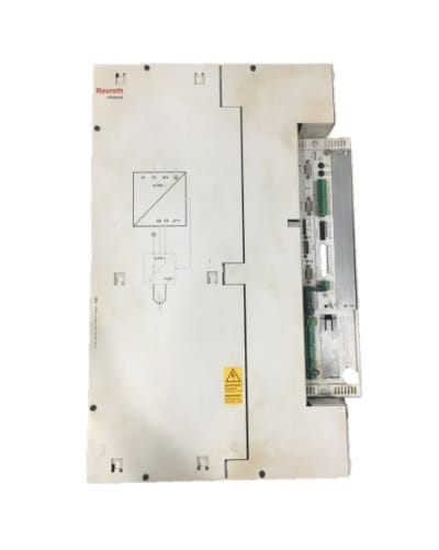 BOSCH PSI6500.100W1