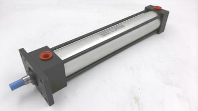 NORGREN EJ0355A1 2X11