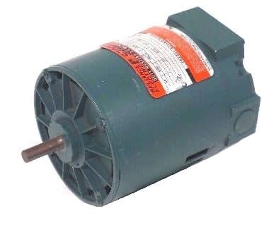 ASEA BROWN BOVERI P56H51355S-RX