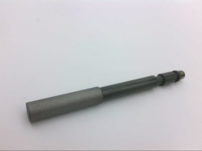 HONEYWELL 31008432
