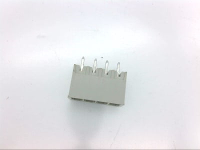 WIELAND 25.646.0453.0