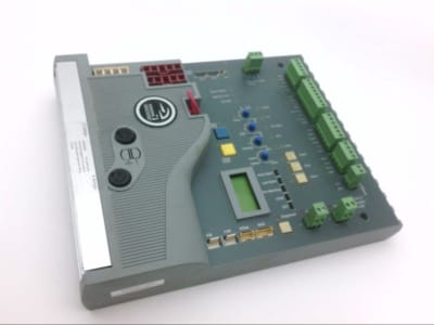 VIKING 1016-VF10-1650