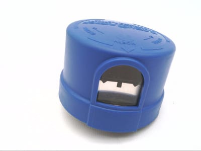 ELECTROSWITCH 7790B-SSS