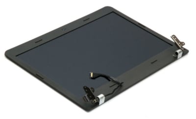 SHARP LQ9D03B