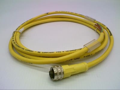 PEPPERL & FUCHS 908907