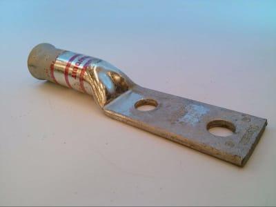 PANDUIT LCCF300-12-6