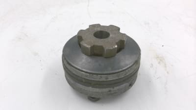 ASEA BROWN BOVERI 096033