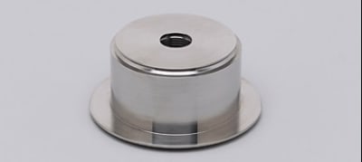 EFECTOR ADAPT IFM-TANK SPUD SEAL-E33123