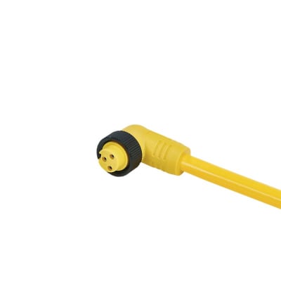 EFECTOR W80632