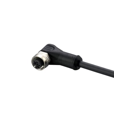 EFECTOR E18003