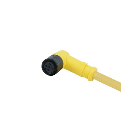 EFECTOR E18407