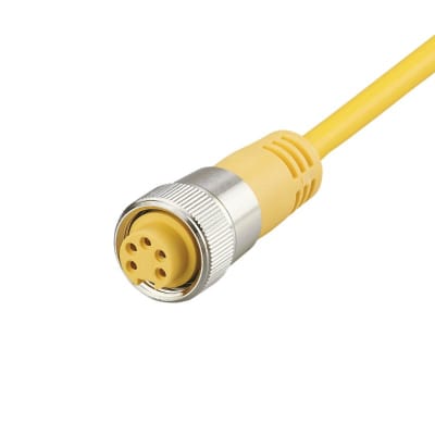 EFECTOR ADOGB050MKS0002X05 -W80652