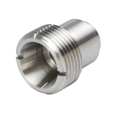 EFECTOR ADTR, SD, WELD, 0.180" SHLDR-US0006