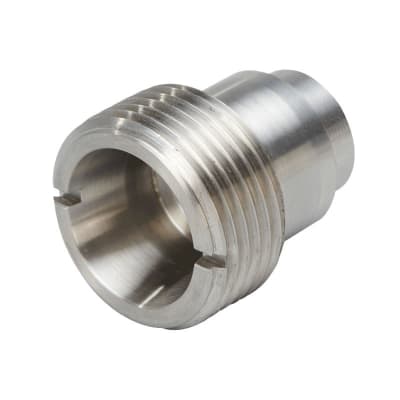 EFECTOR ADTR, SD, WELD, 0.280" SHLDR -US0007