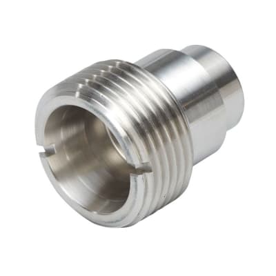 EFECTOR ADTR, SD, WELD, 0.340" SHLDR-US0008