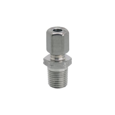 EFECTOR ADTR, TT, 6MM, 1/2 NPT -UT0038