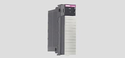 EFECTOR AS-I MASTER (A-B)-U71005