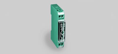 EFECTOR U60010