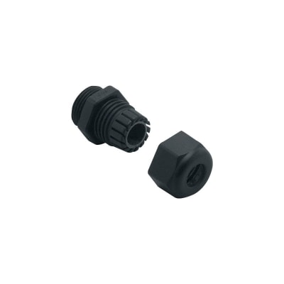 EFECTOR CORDGRIP, 1/2" NPT W/ ACCESSO-E18114