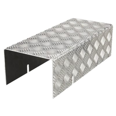 EFECTOR COVER SHEET-E40209