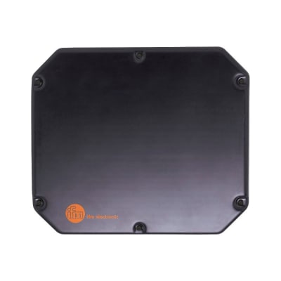 EFECTOR DTEUHFEA_ABRWEIUS04-DTE910
