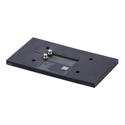 EFECTOR ANT-AMP/136X76/KQ-E80391