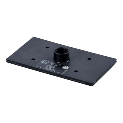 EFECTOR ANT-AMP/136X76/M18-E80390