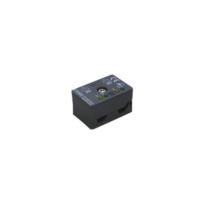 EFECTOR E70580