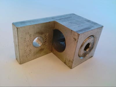 BURNDY KA40U