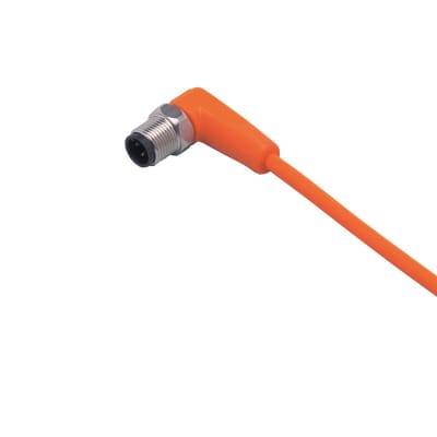 EFECTOR EVT088