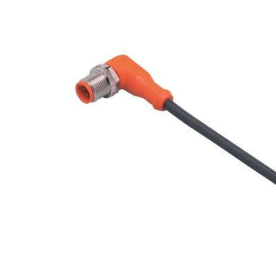 EFECTOR EVC479