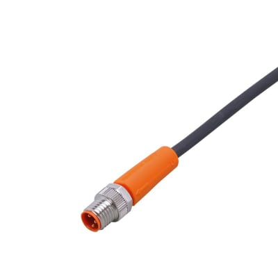 EFECTOR EVC480