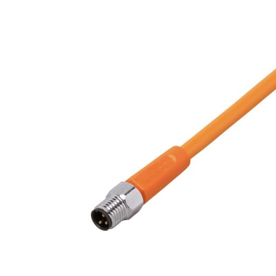 EFECTOR EVT277