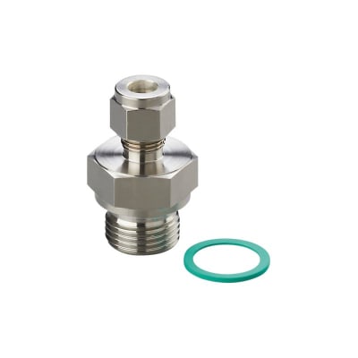 EFECTOR E40258
