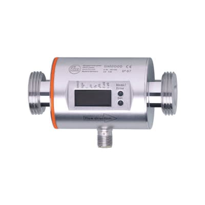 EFECTOR SMR11GGXFRKG/US-100-SM8001