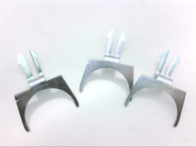 SCHNEIDER ELECTRIC RFK06H