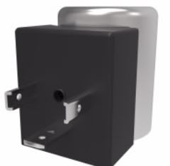 EATON CORPORATION MCSCH012DG000010