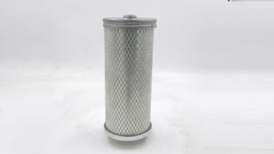 QUINCY AIR COMPRESSOR 129908