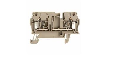 WEIDMULLER 1831130000