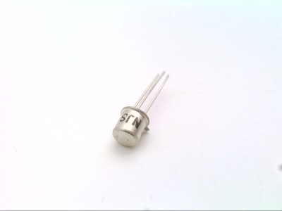 NEW JERSEY SEMI BCY78