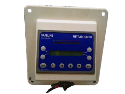 SAFELINE 123252